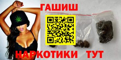 скорость Изобильный
